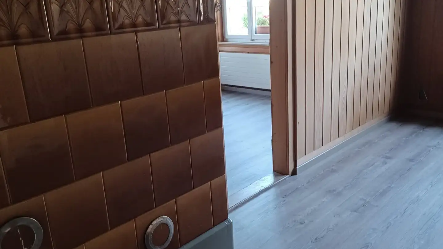 Apartment for rent - Meikirchstrasse 12, 3042 Ortschwaben - Photo 2