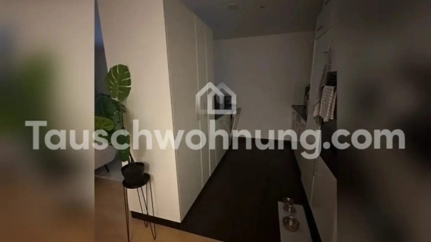 Appartamento in affitto - 8053 Zürich - Photo 3