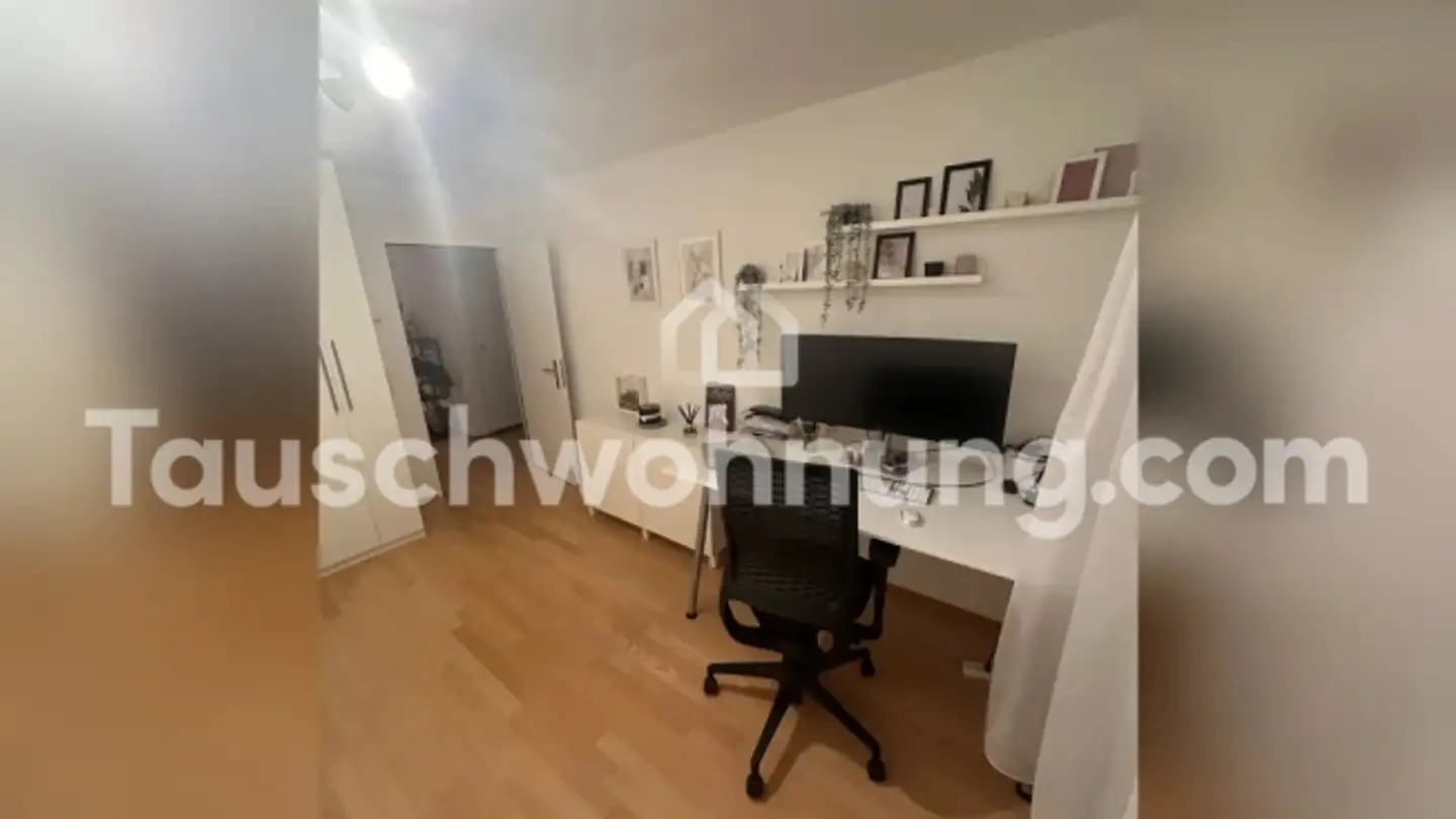 Appartamento in affitto - 8053 Zürich - Photo 4