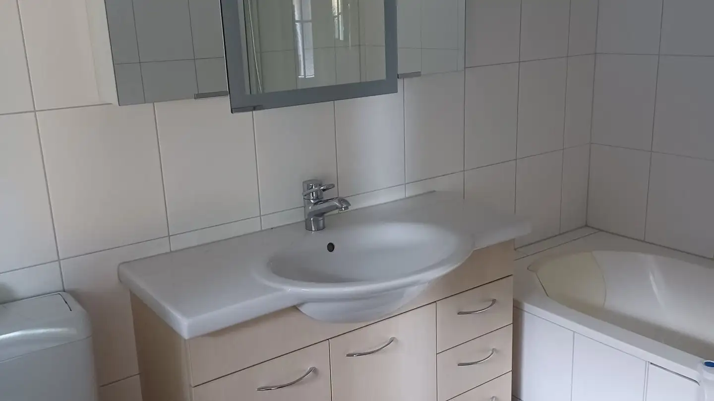 Apartment for rent - Meikirchstrasse 12, 3042 Ortschwaben - Photo 3