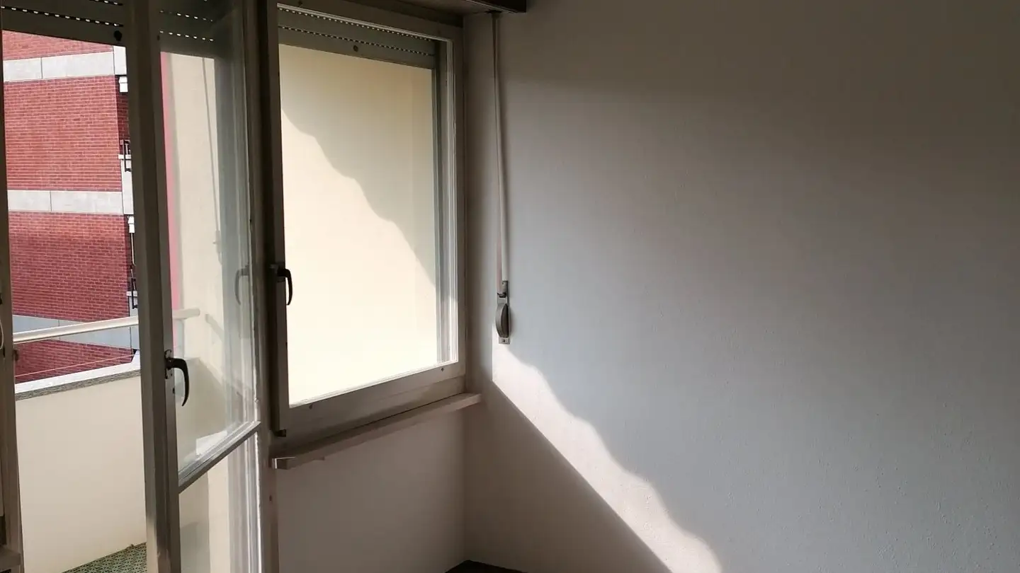 Apartment for sale - 6982 Agno - Photo 4