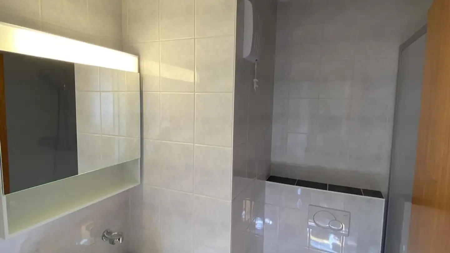 Apartment for rent - Route Suisse 50, 1296 Coppet - Photo 2