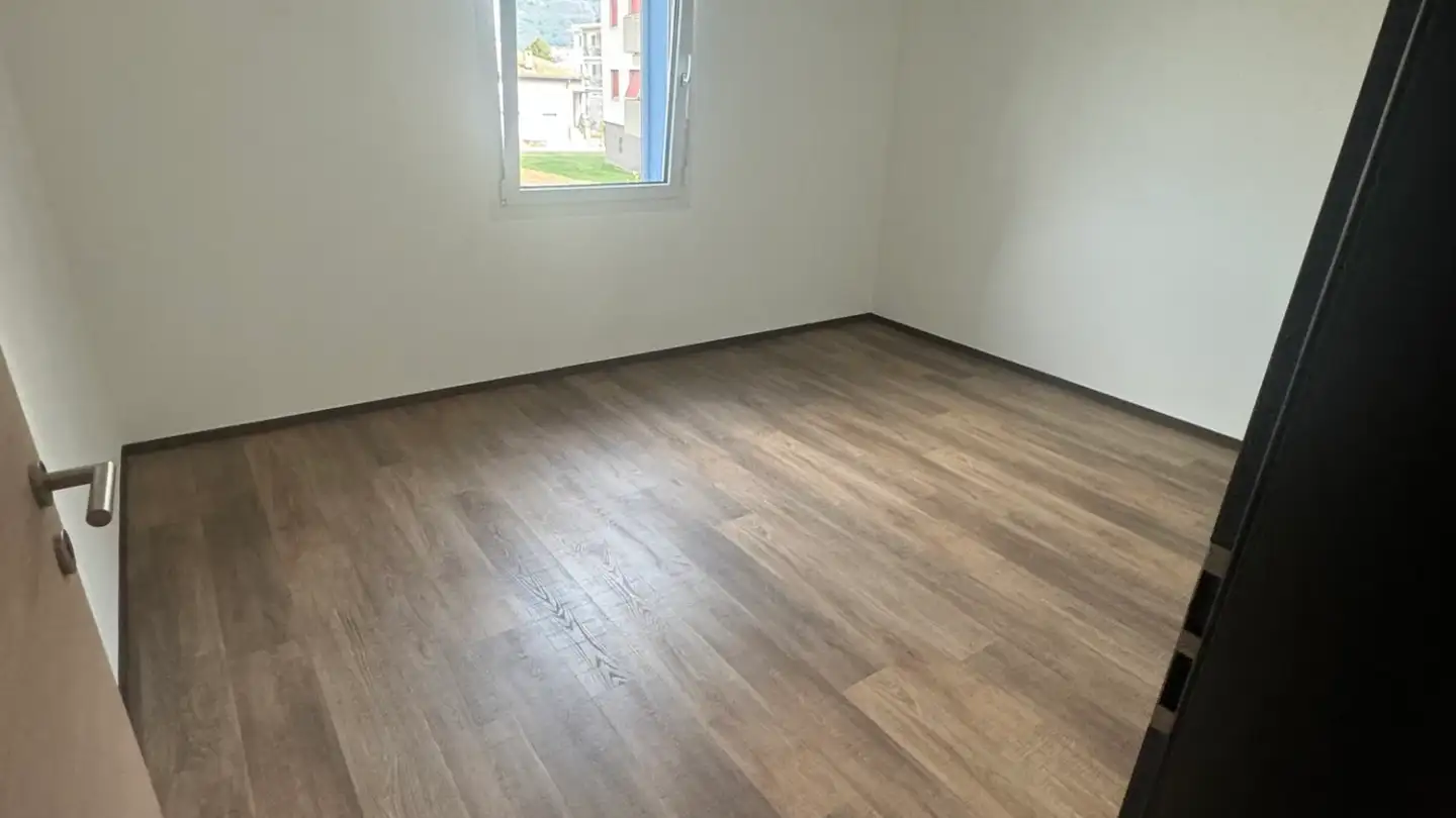 Wohnung mieten - 6512 Giubiasco