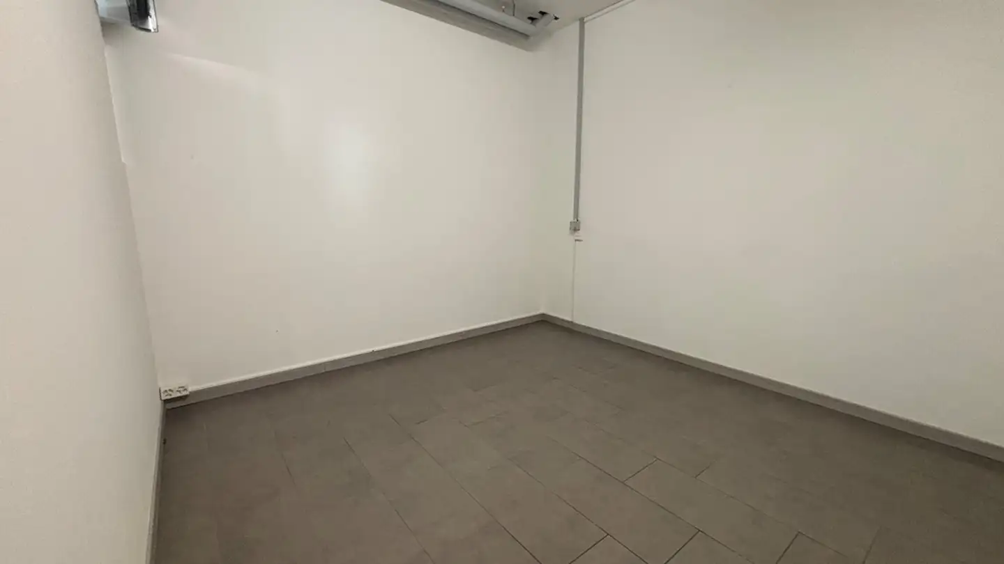 Commerciale in affitto - Avenue Eugène Burnand 7, 1510 Moudon - Photo 4