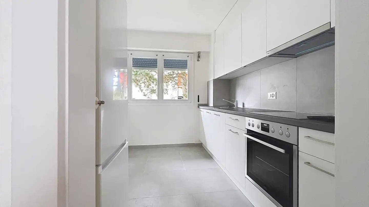 Appartamento in affitto - Chemin Des Osches 31, 1009 Pully - Photo 2