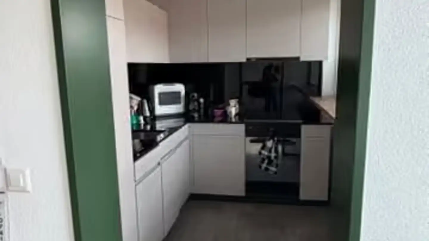 Bürofläche mieten - Hauptstrasse 28, 3250 Lyss - Foto 3
