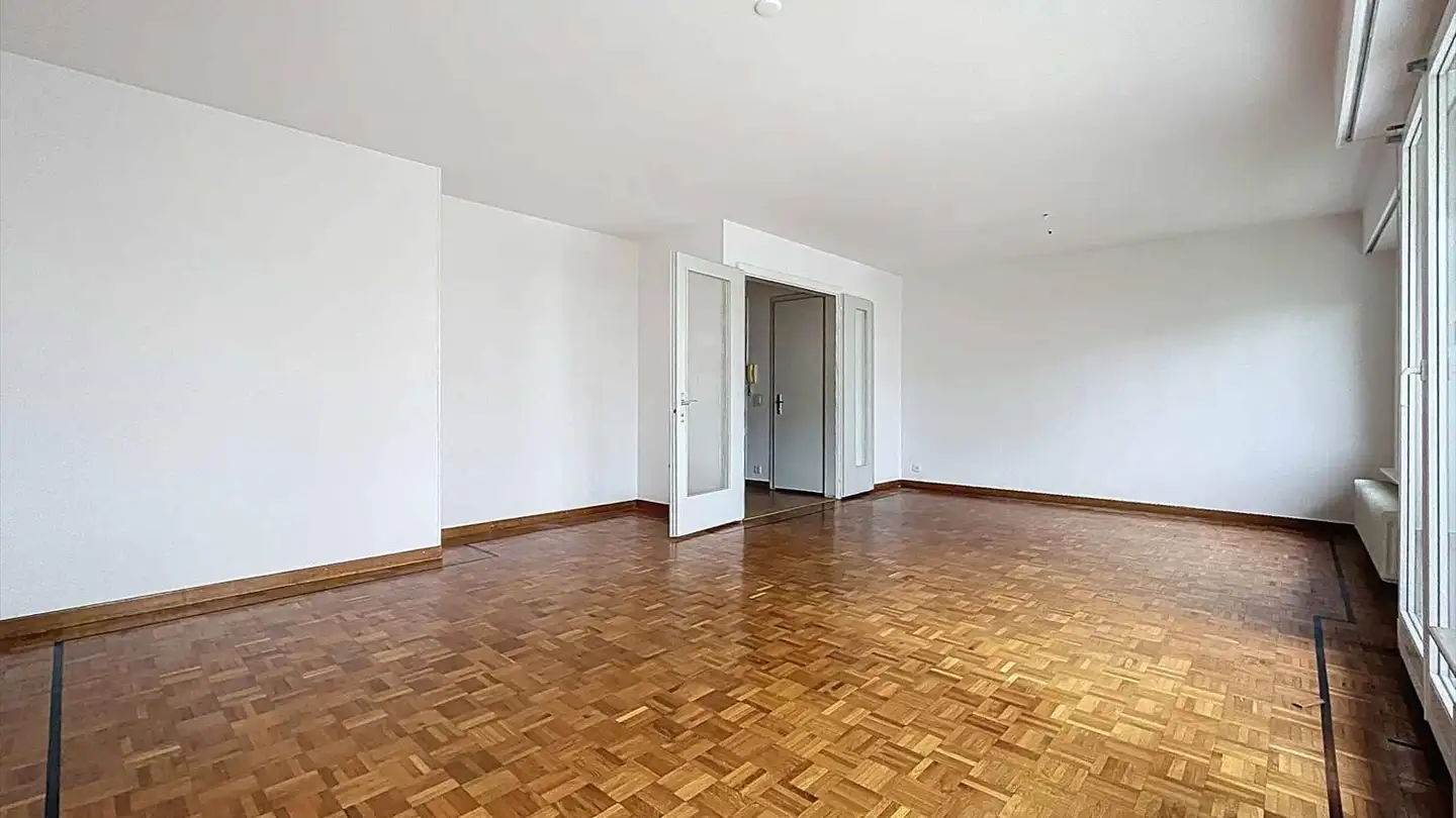 Appartamento in affitto - Chemin Des Osches 31, 1009 Pully - Photo 3