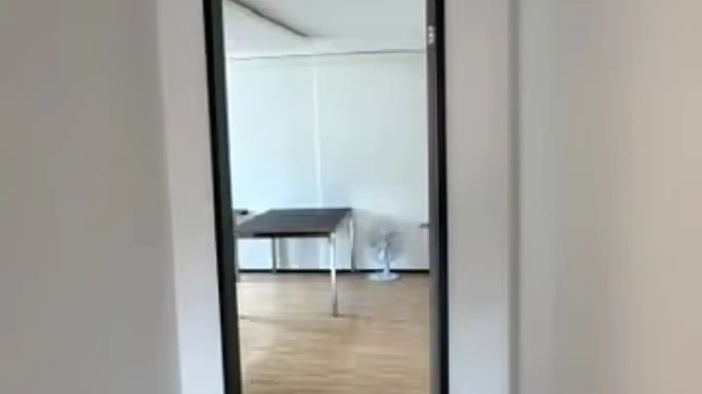 Bürofläche mieten - Hauptstrasse 28, 3250 Lyss - Foto 4