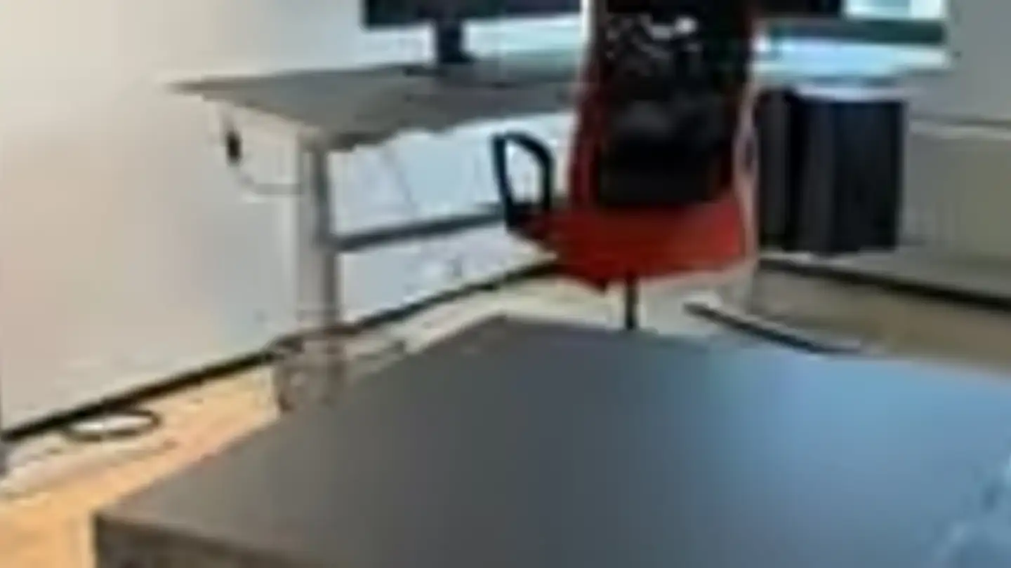 Bürofläche mieten - Hauptstrasse 28, 3250 Lyss