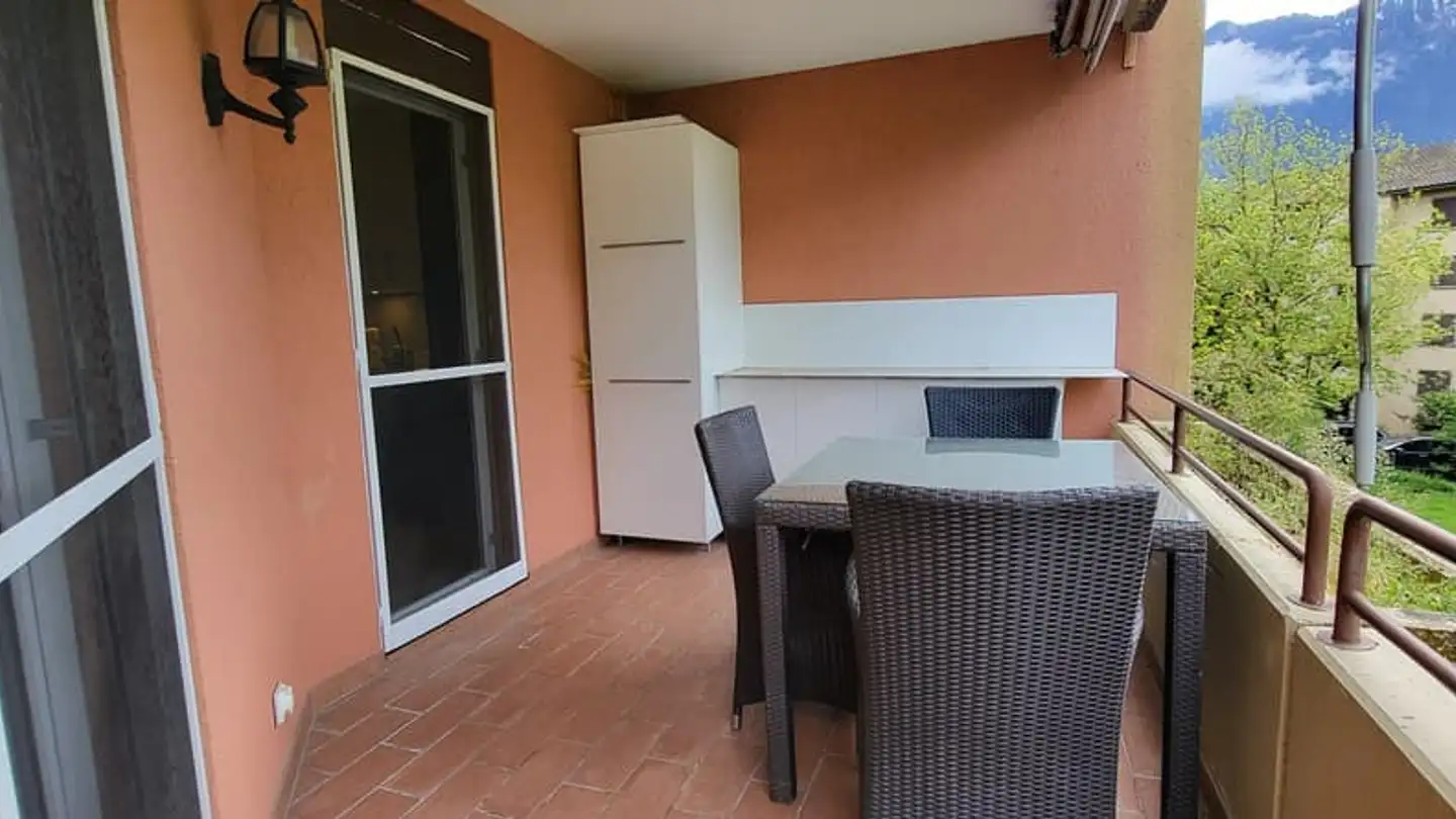 Appartement à vendre - 1880 Bex - Photo 4