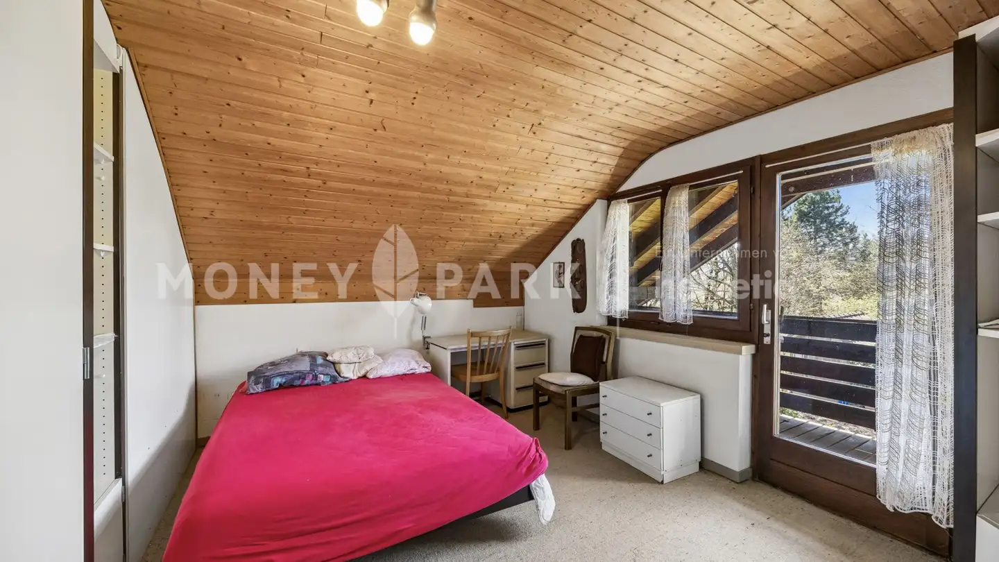 Maison individuelle à vendre - Schwärzlerstrasse, 4421 St. Pantaleon - Photo 2