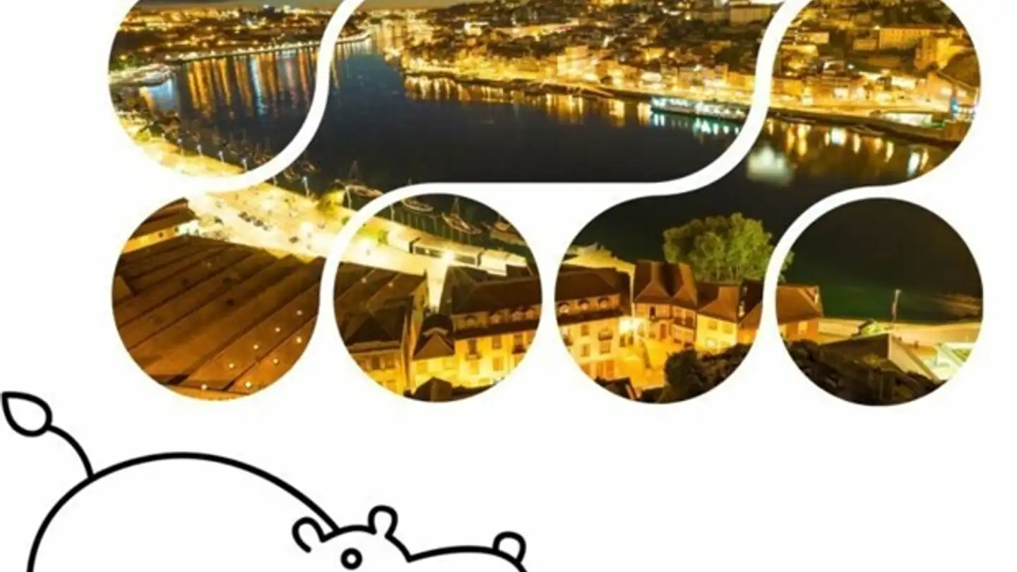 Einfamilienhaus kaufen - 2000 Neuchâtel - Foto 4