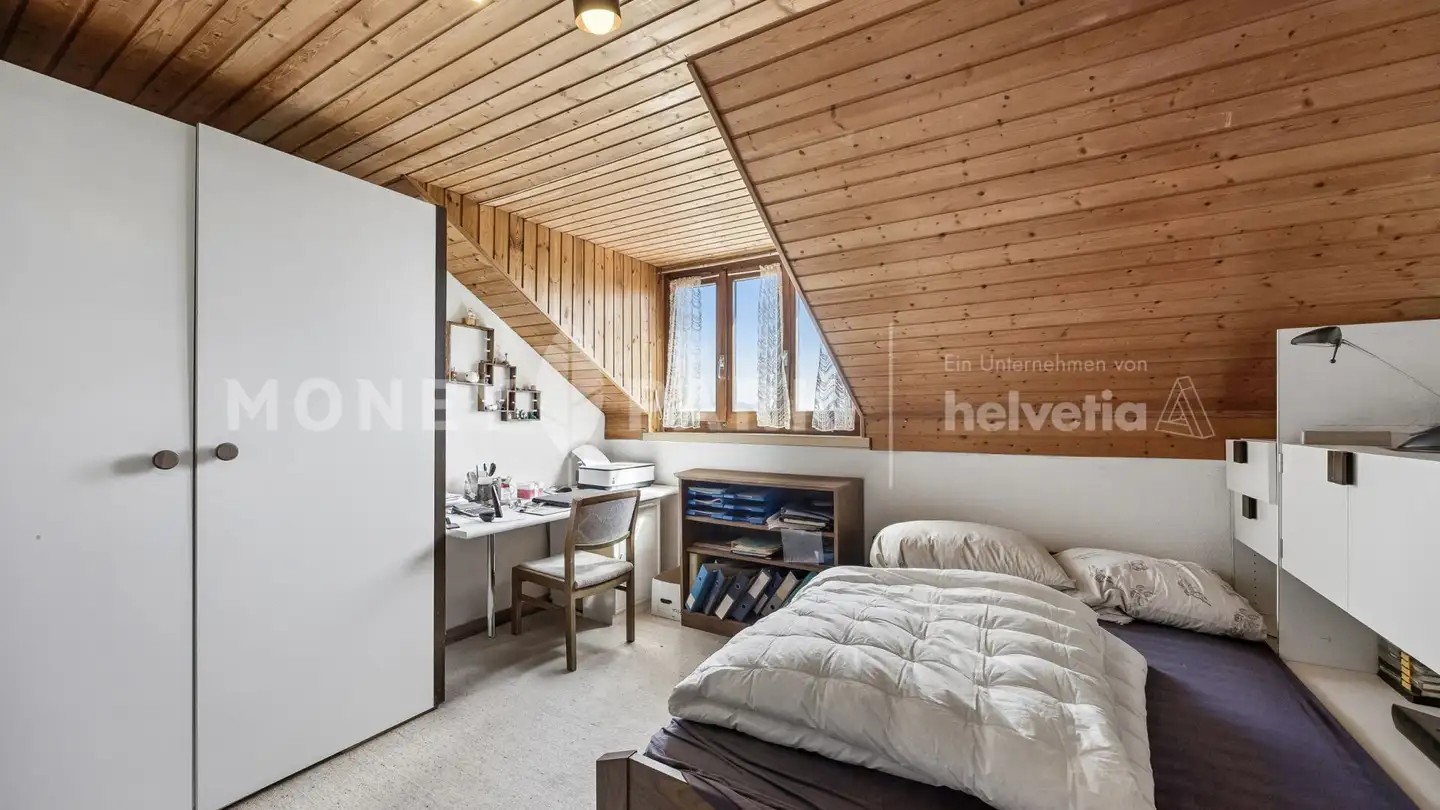 Maison individuelle à vendre - Schwärzlerstrasse, 4421 St. Pantaleon - Photo 3