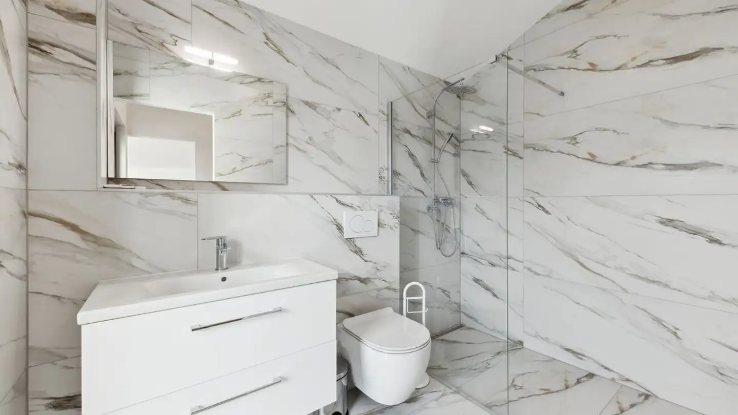 Casa a schiera in vendita - 1615 Bossonnens - Foto 3