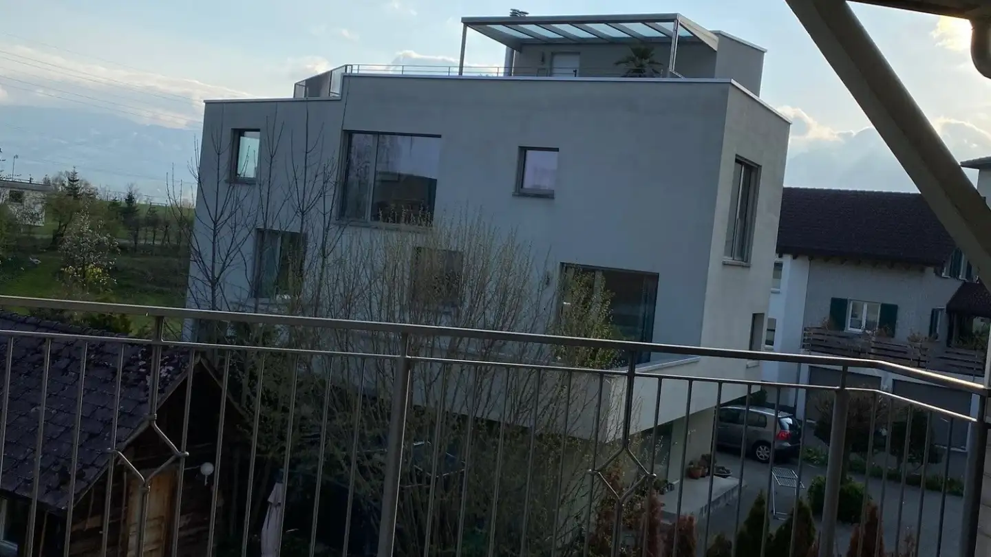 Wohnung mieten - Mühlestrasse 8, 8864 Reichenburg - Foto 3