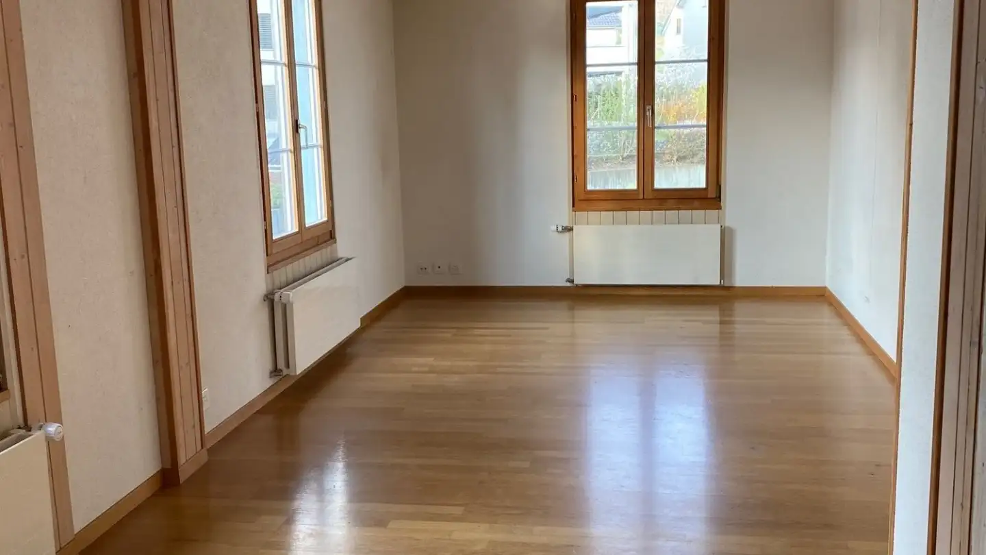 Wohnung mieten - Mühlestrasse 8, 8864 Reichenburg - Foto 4