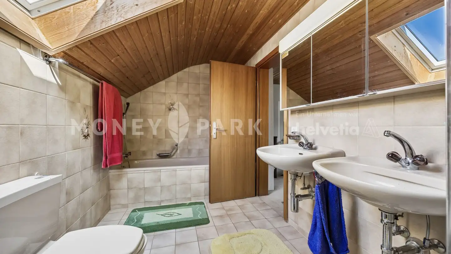 Maison individuelle à vendre - Schwärzlerstrasse, 4421 St. Pantaleon - Photo 4