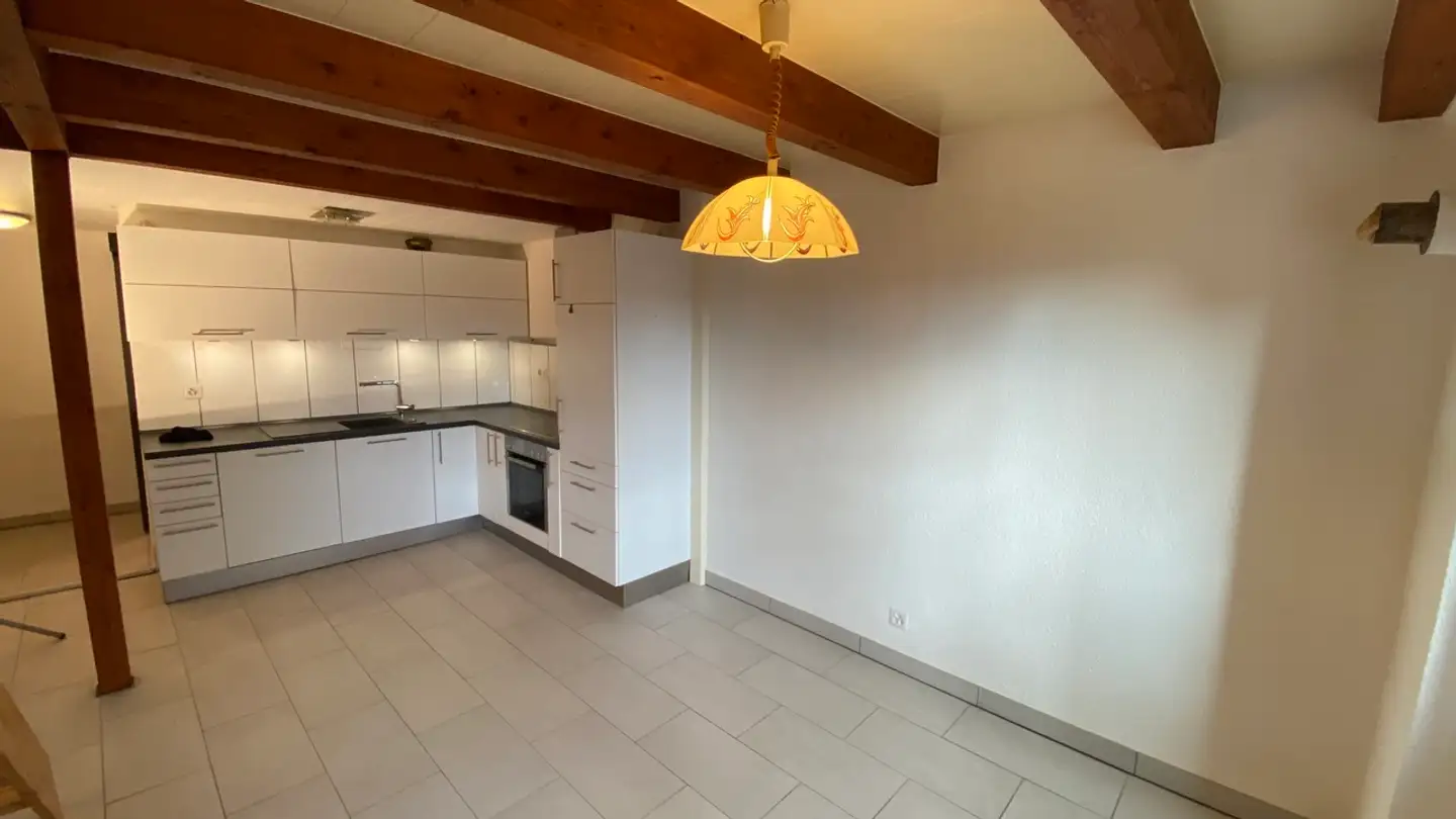 Wohnung mieten - 2900 Porrentruy - Foto 2