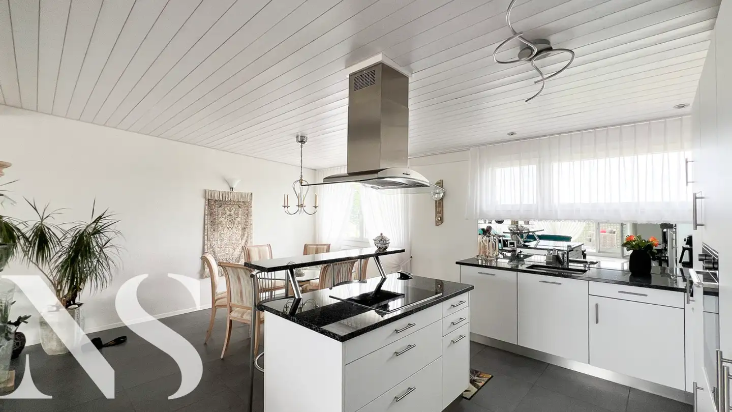 Appartamento in vendita - 1713 St. Antoni - Photo 4