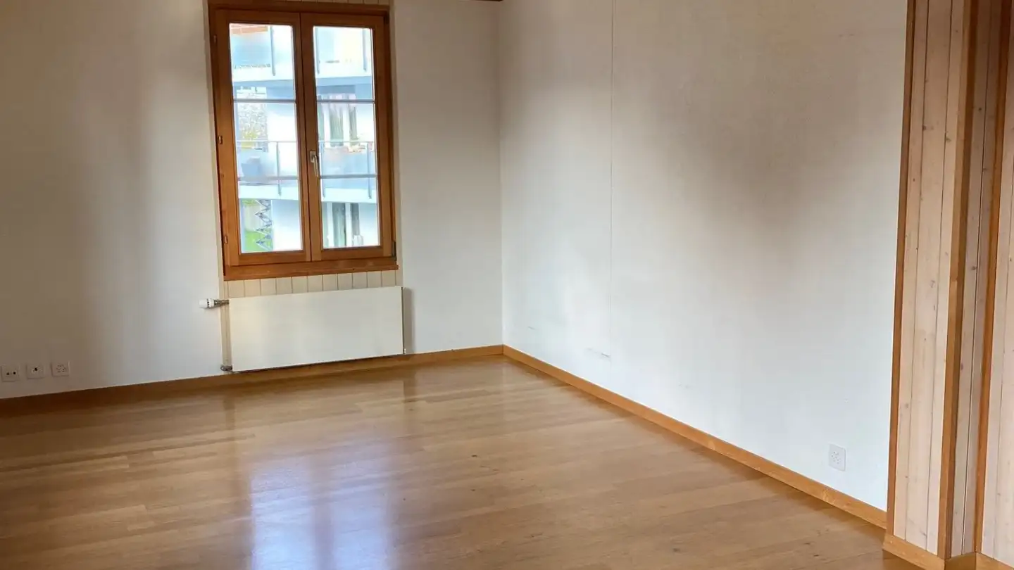 Wohnung mieten - Mühlestrasse 8, 8864 Reichenburg - Foto 3