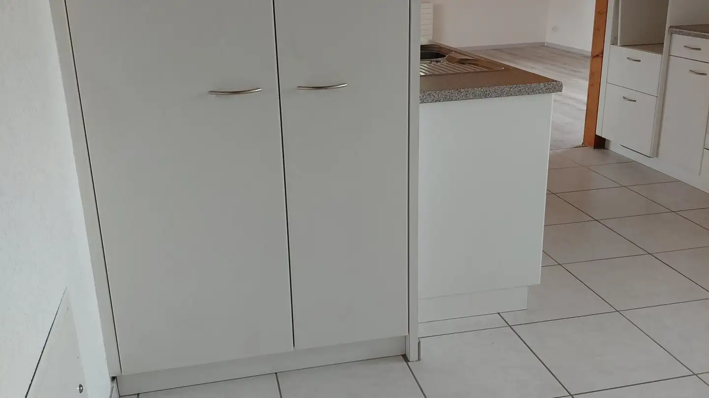 Wohnung mieten - Eisenbahnweg 12, 3426 Aefligen - Foto 3