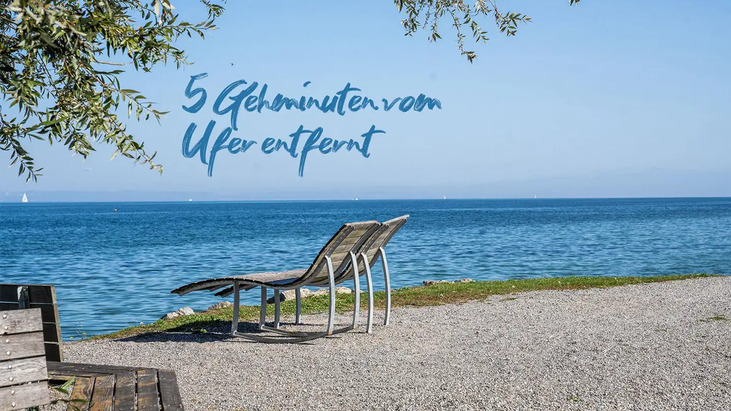 Wohnung kaufen - Seewies 15, 8594 Güttingen - Foto 4