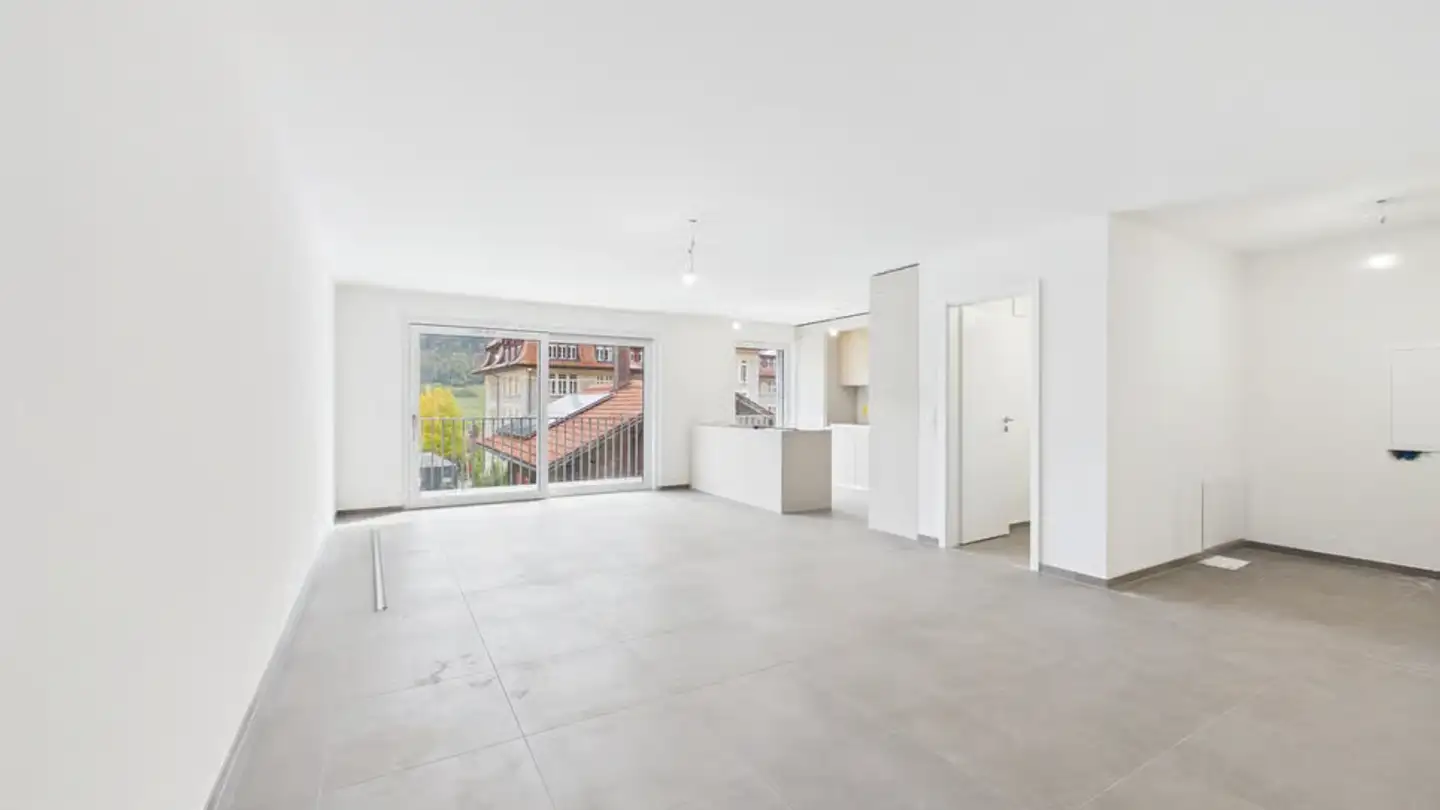 Maison individuelle à vendre - 1337 Vallorbe - Photo 2