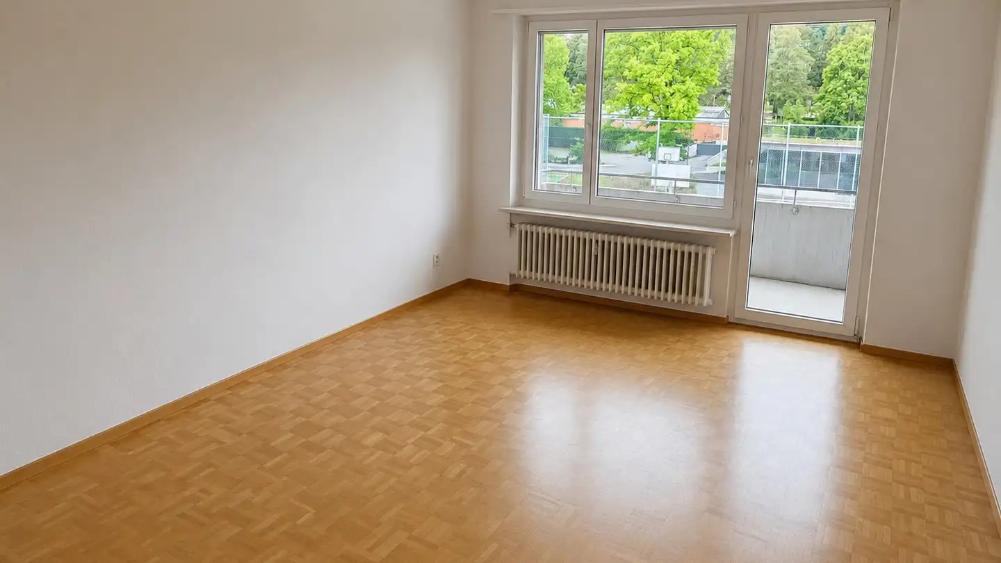Appartamento in affitto - Albisstrasse 12, 8800 Thalwil - Foto 2