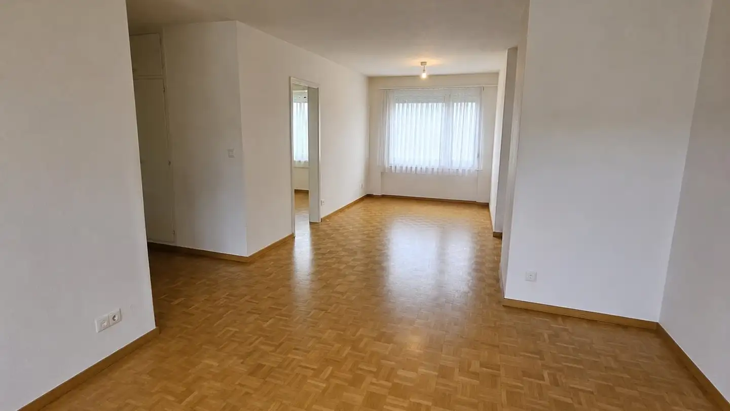 Appartamento in affitto - Albisstrasse 12, 8800 Thalwil - Foto 3