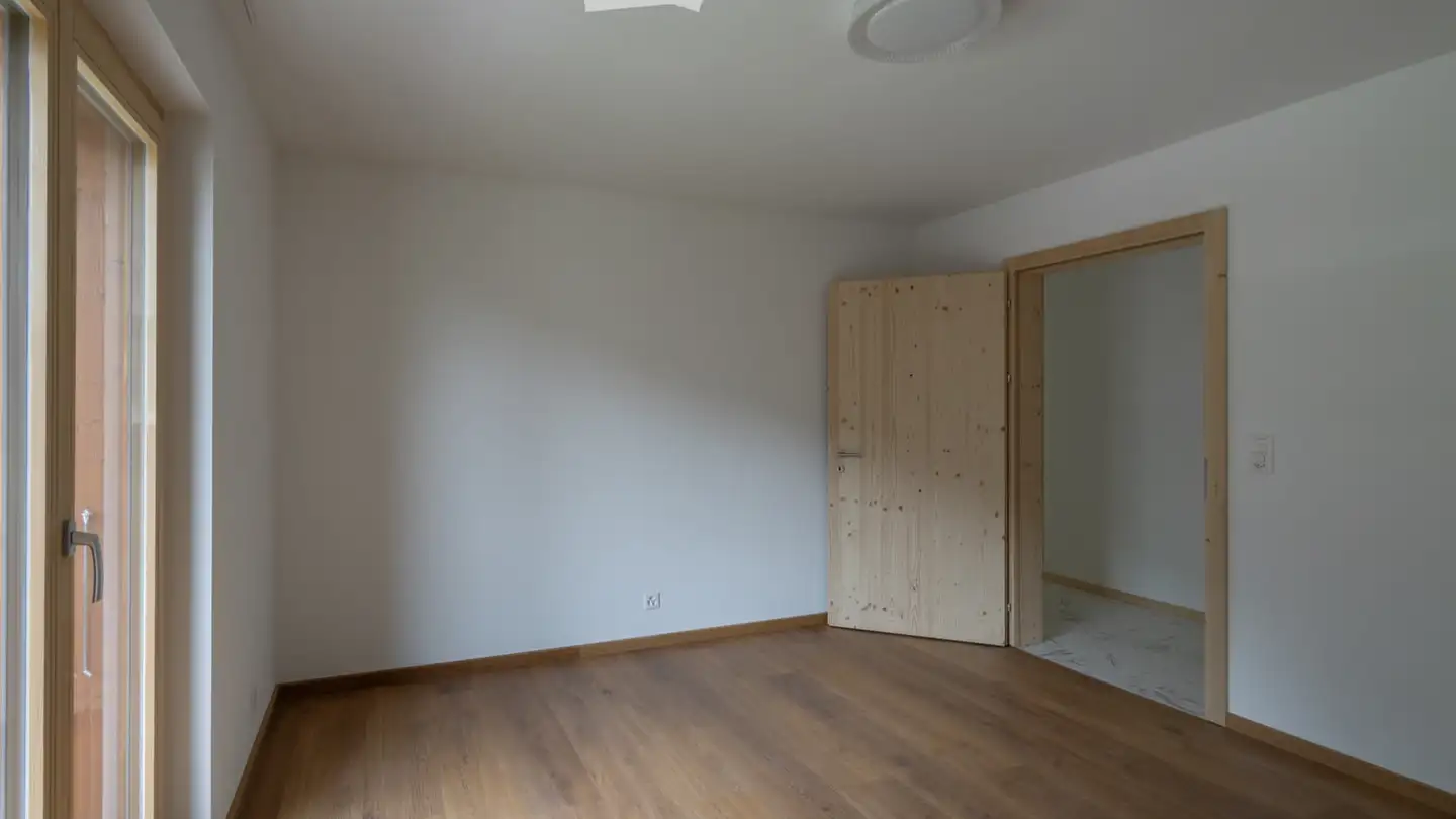 Appartement à louer - 1873 Val-d'Illiez - Photo 4