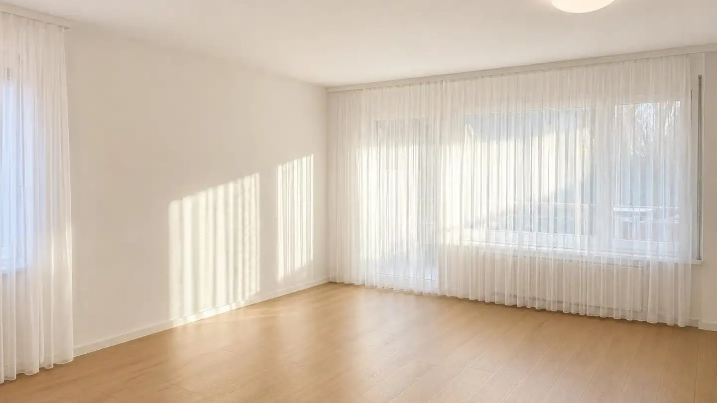 Wohnung kaufen - Dorfwisenstrasse 33, 8165 Schöfflisdorf - Foto 3