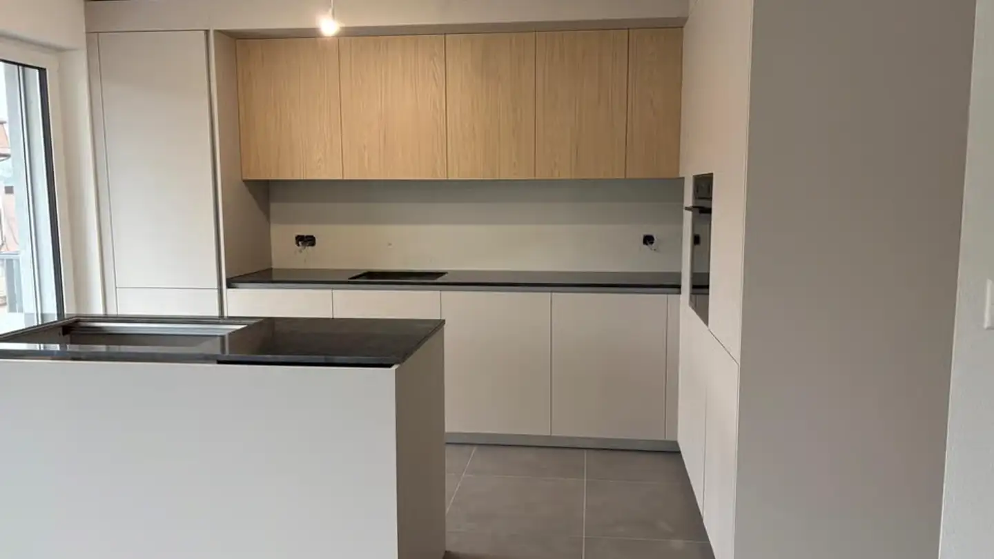 Maison individuelle à vendre - 1337 Vallorbe - Photo 4