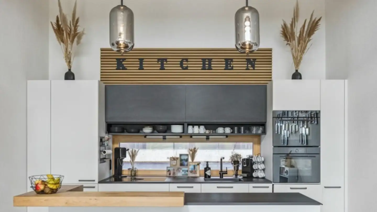 Attico in vendita - Sonnhaldenstrasse 16a, 3210 Kerzers - Photo 4