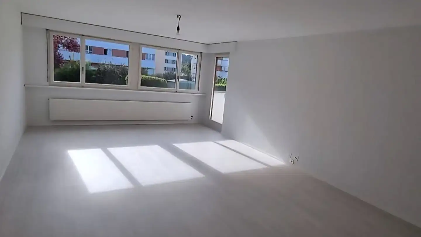 Apartment for sale - Zentrumstrasse 5, 5314 Kleindöttingen