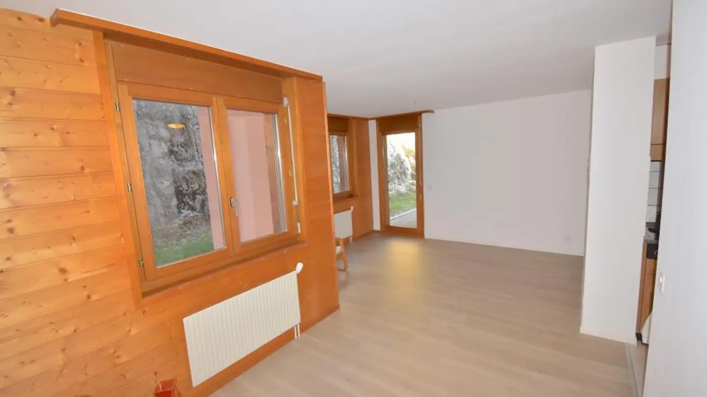 Apartment for rent - Chemin Des Fleurettes 18, 1854 Leysin