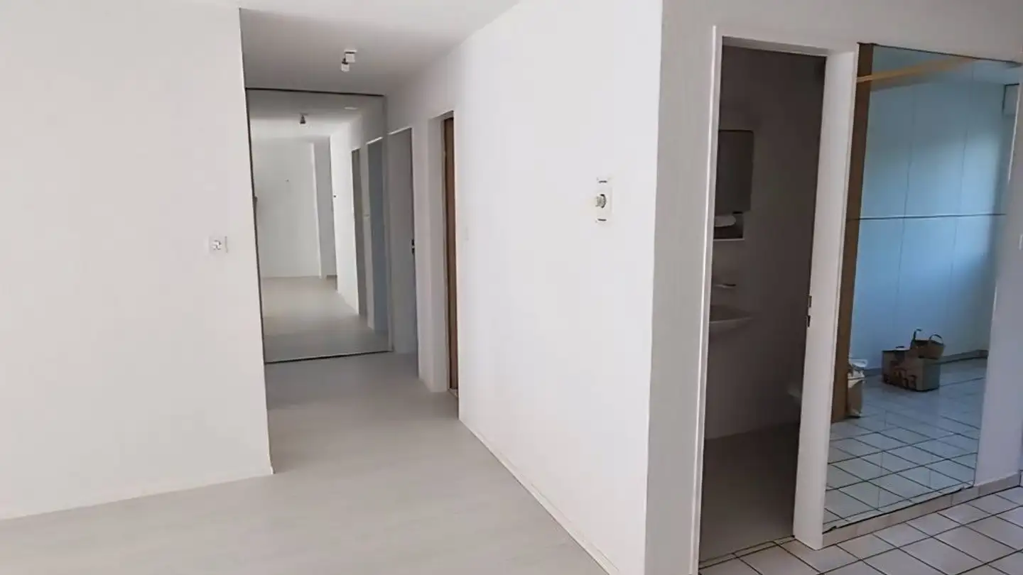 Apartment for sale - Zentrumstrasse 5, 5314 Kleindöttingen - Photo 2