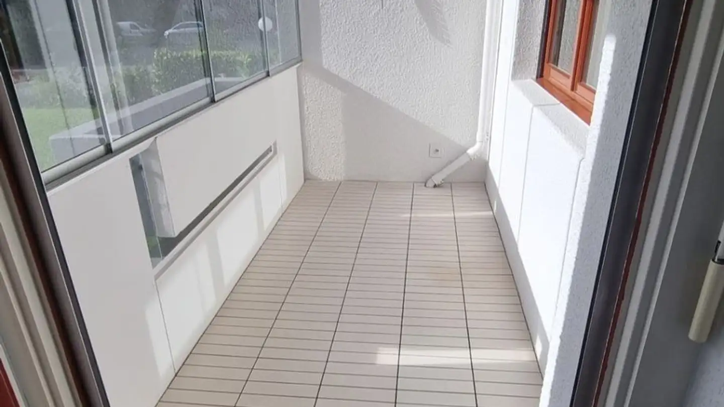 Apartment for sale - Zentrumstrasse 5, 5314 Kleindöttingen - Photo 3