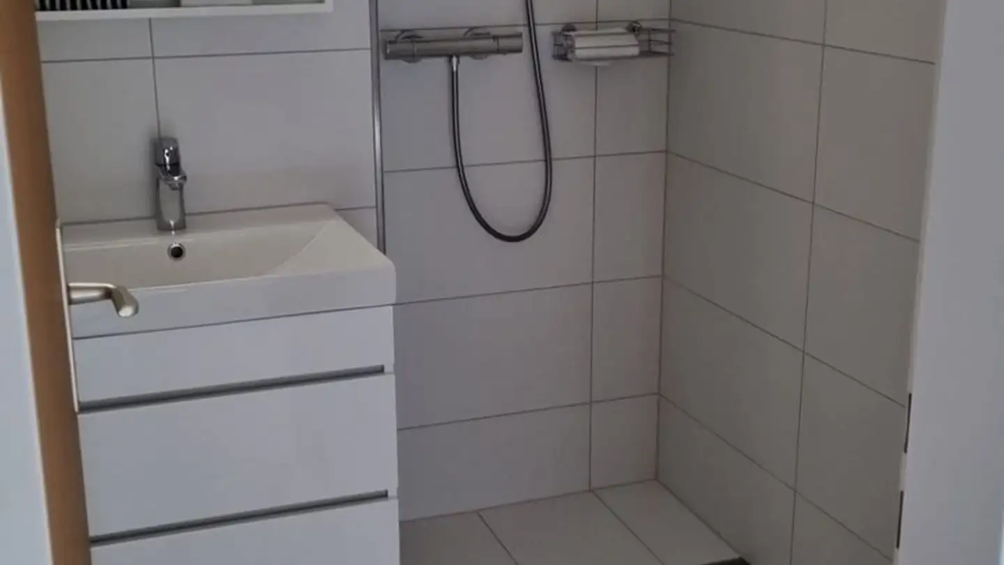 Apartment for sale - Zentrumstrasse 5, 5314 Kleindöttingen - Photo 4