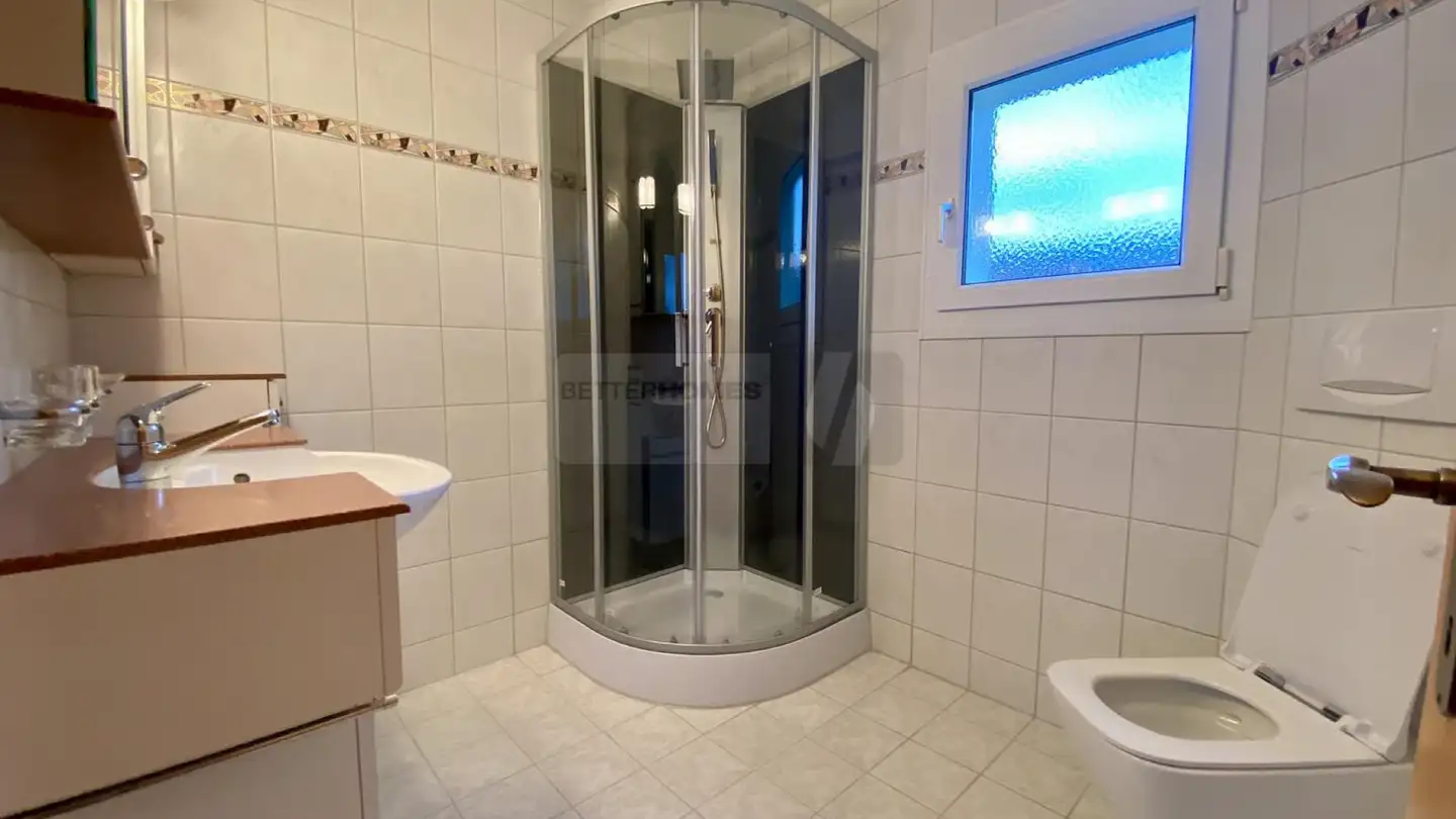 Single house for sale - 5736 Burg AG - Photo 3