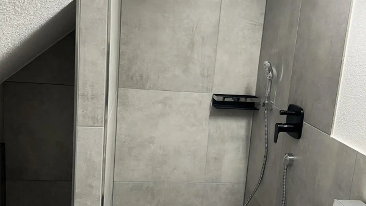 Apartment for rent - Columbusstrasse 9, 9400 Rorschach - Photo 2