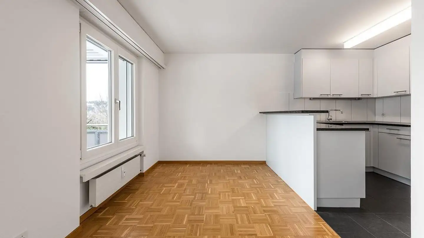 Wohnung mieten - Kreuzstrasse 20, 9032 Engelburg - Foto 3