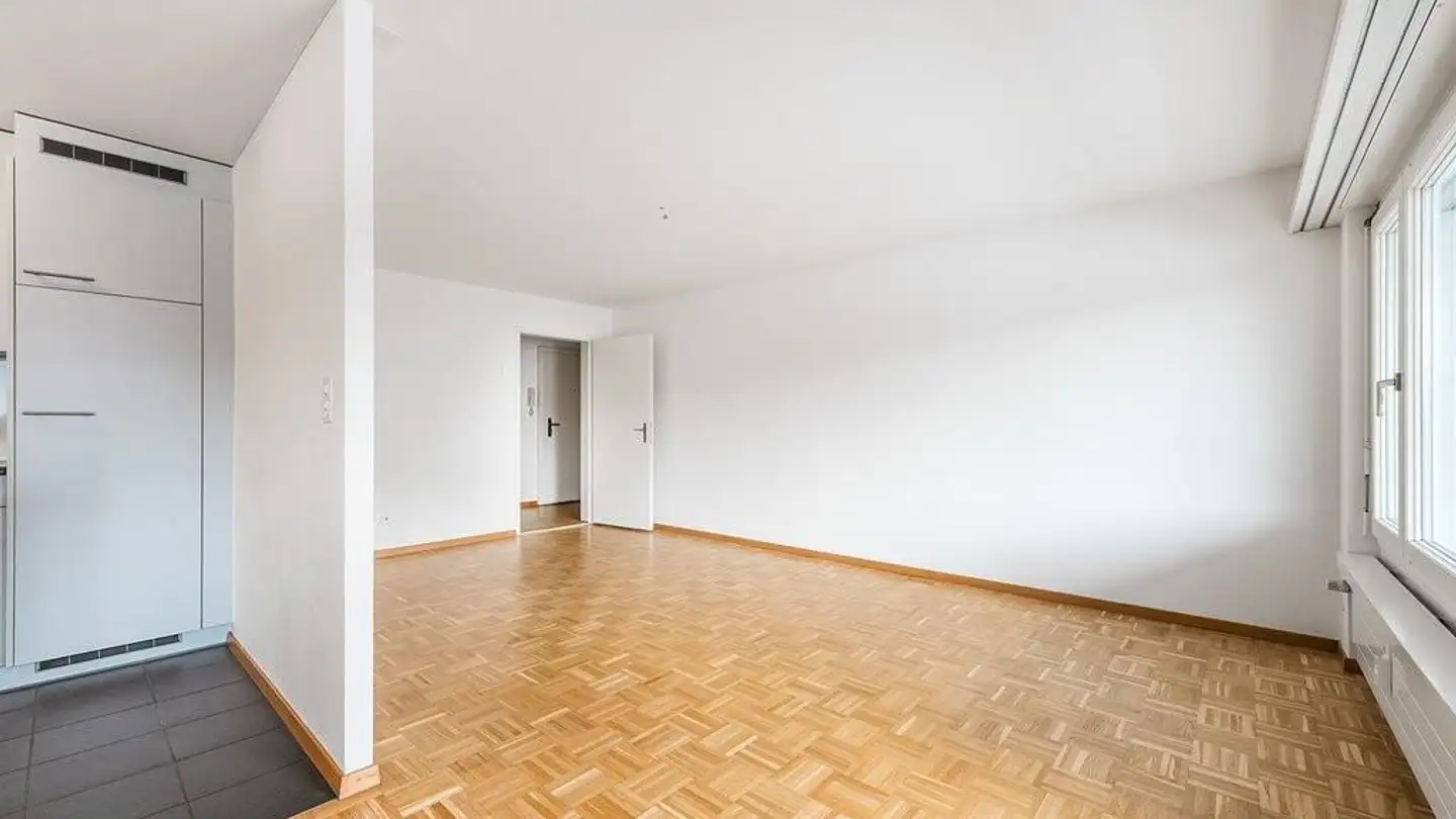 Wohnung mieten - Kreuzstrasse 20, 9032 Engelburg - Foto 4
