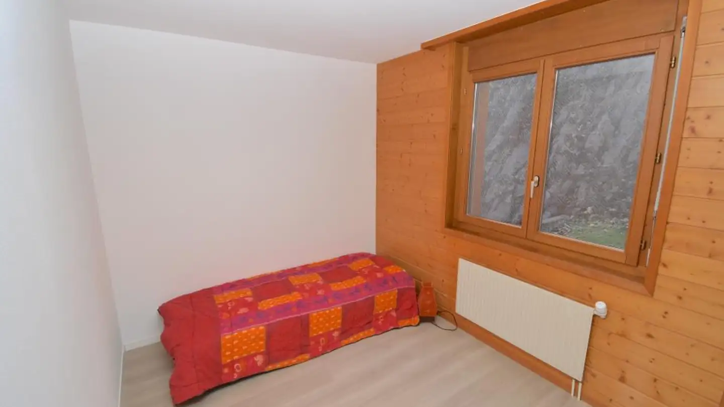 Appartamento in affitto - Chemin Des Fleurettes 18, 1854 Leysin - Foto 4