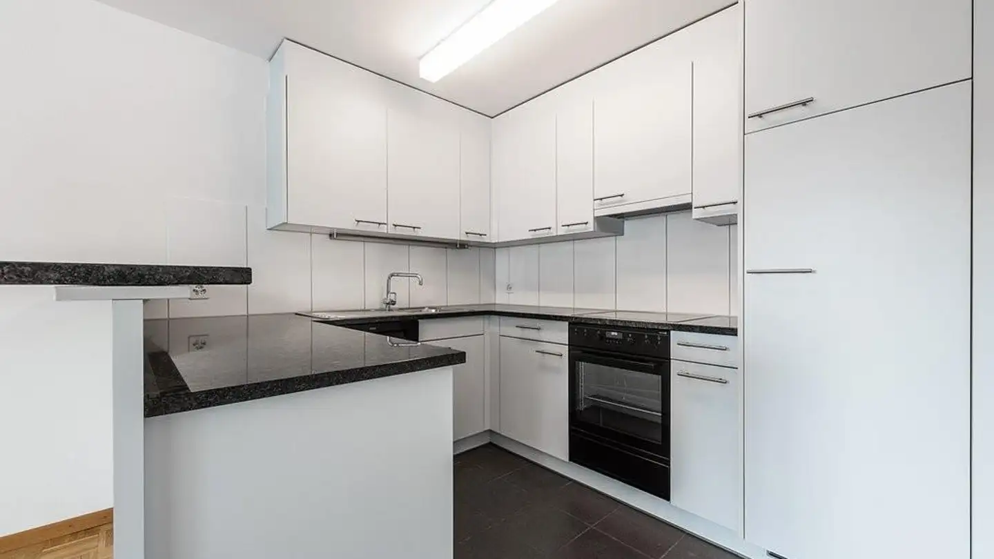 Wohnung mieten - Kreuzstrasse 20, 9032 Engelburg - Foto 2