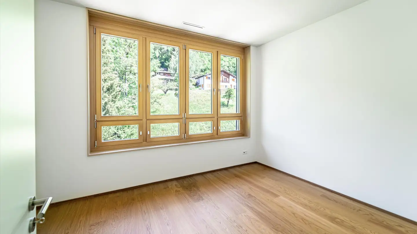 Apartment for rent - Via Ospedal, 7130 Ilanz - Photo 4