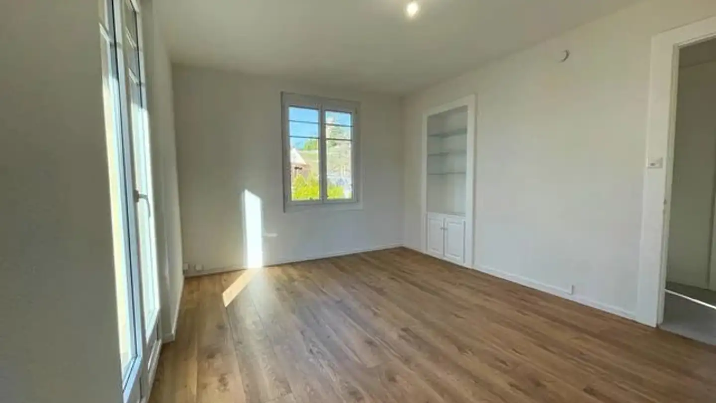 Apartment for rent - Avenue Des Brayères 8, 1815 Clarens - Photo 3