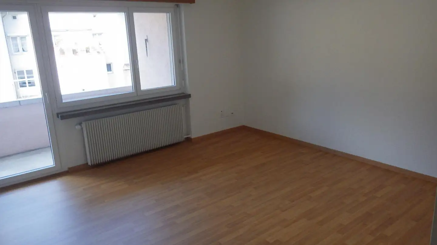 Apartment for rent - Planaterrastrasse 14, 7000 Chur - Photo 3