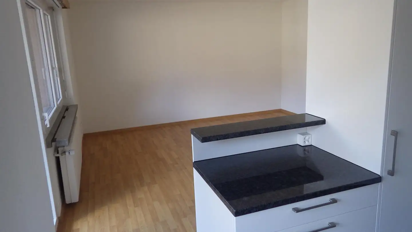 Apartment for rent - Planaterrastrasse 14, 7000 Chur - Photo 4