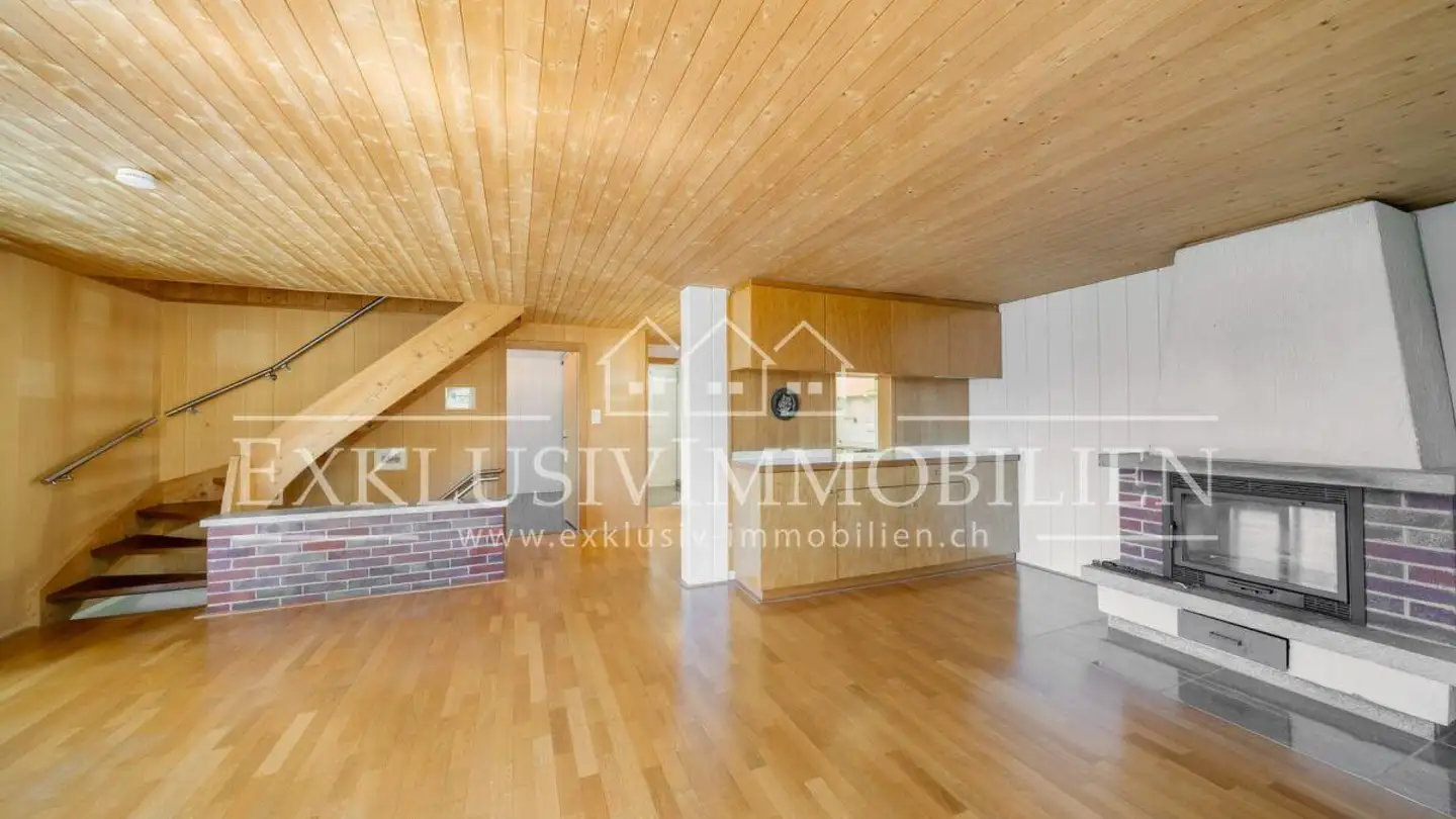 Single house for sale - 8873 Amden - Photo 3