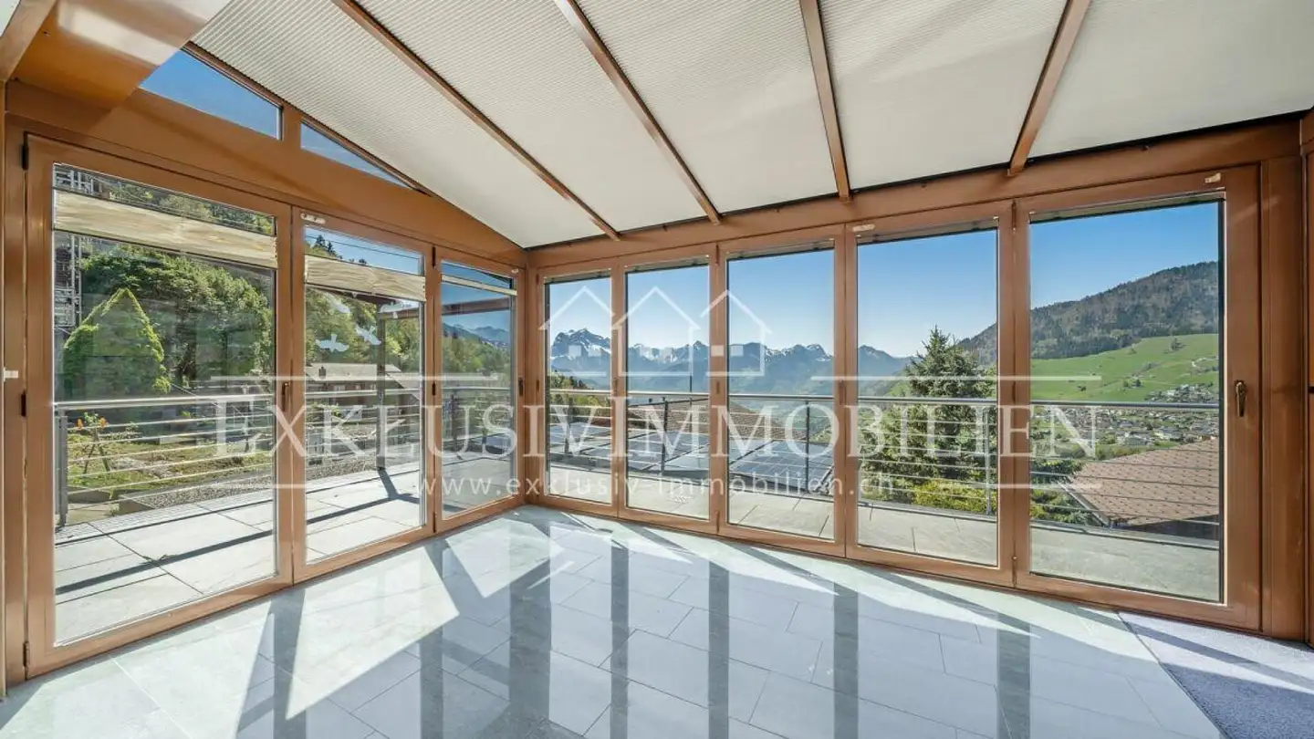 Single house for sale - 8873 Amden - Photo 4